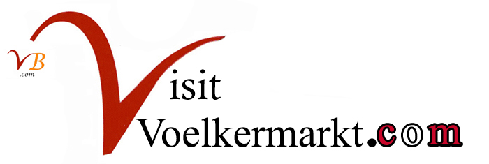 Logo du site
